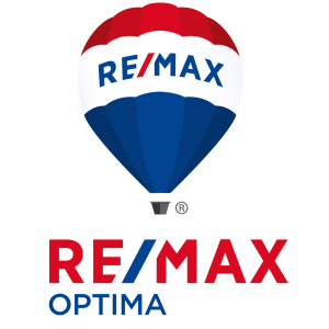 logo logo remax optima