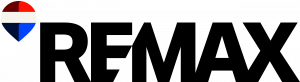 logo remax optima
